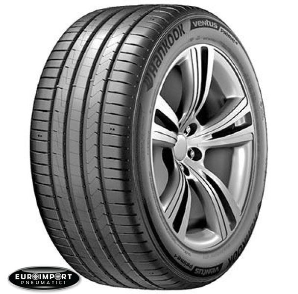 Hankook K135 VENTUS PRIME4  195/50 R16 88 V   DOT 2025